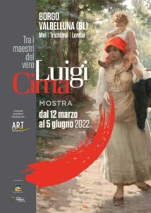 thumbnail of libretto CIMA