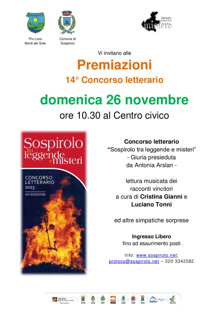 thumbnail of A4xBachecheComunali-Premiazioni-23