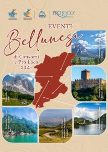 thumbnail of Made in Dolomiti opuscolo 25 MIN