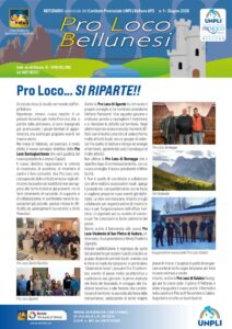 thumbnail of UNPLI Notiziario 1 – GIUGNO 2026_26C0792